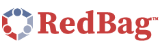 RedBag Logo