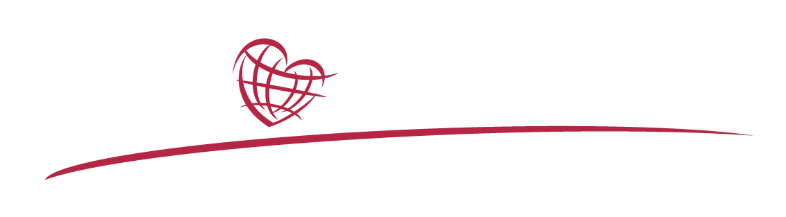 AED Everywhere Logo
