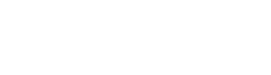 AED Everywhere Logo
