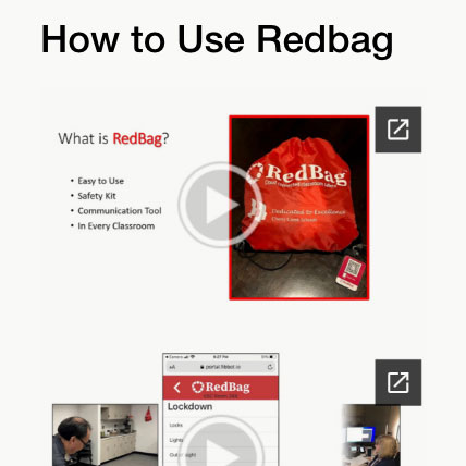 How-To Videos