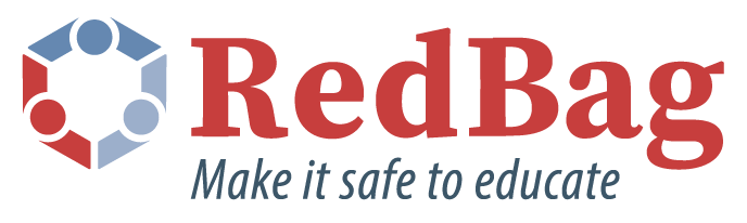 RedBag logo
