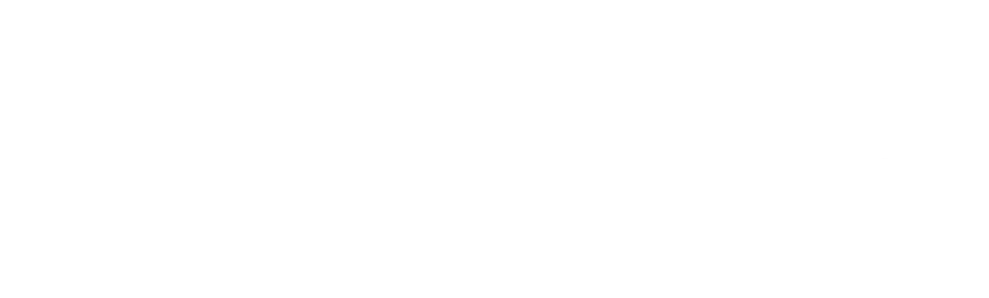 Verkada logo