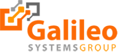Galileo Systems Group