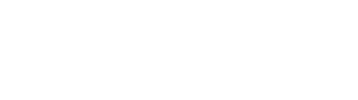 AED Everywhere logo