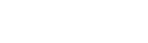 Circle of Trust logo