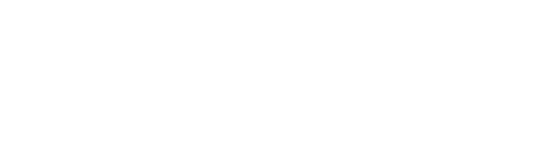 RedBag logo