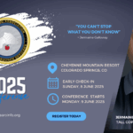 2025 CASRO Conf Announcement