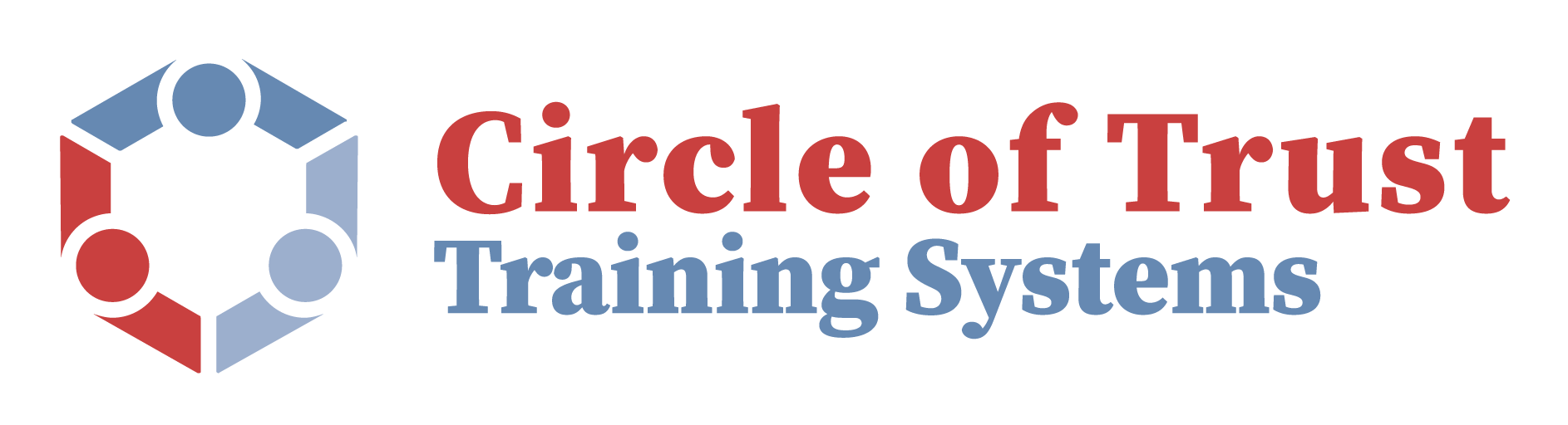 Circle of Trust logo