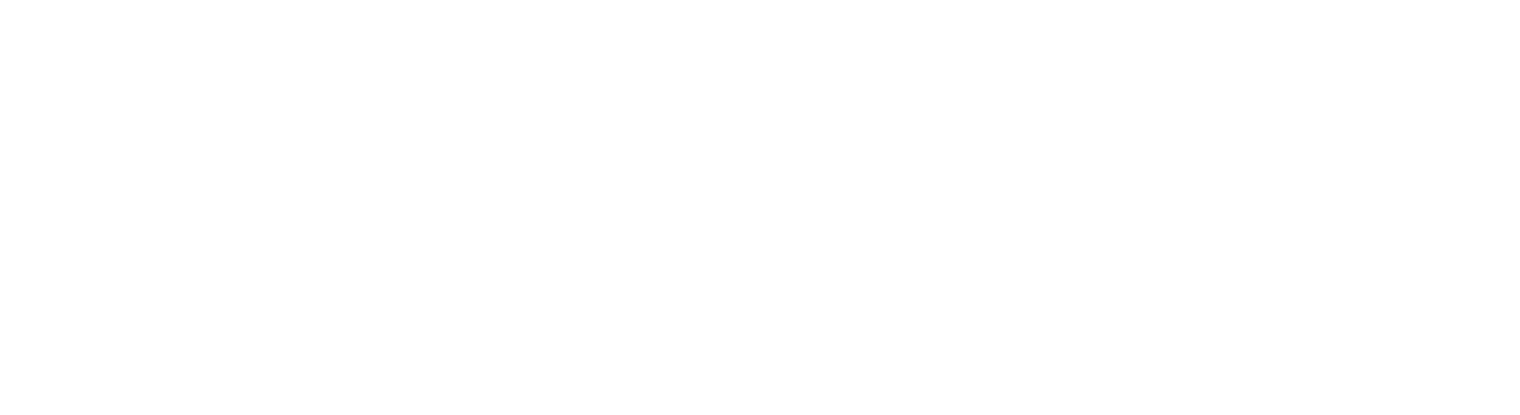 BoxLight logo