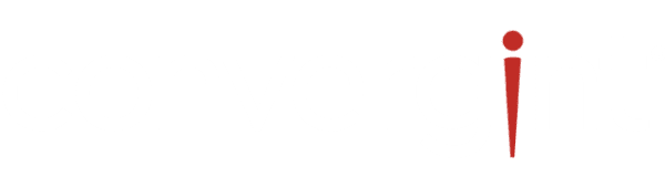 Convergint Logo